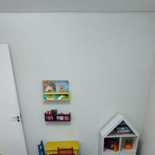 SALA5 (4)