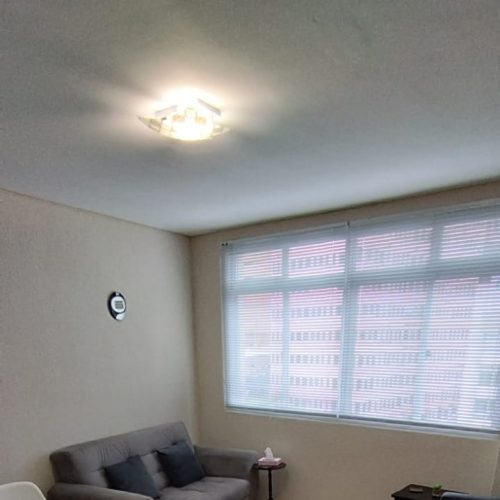 SALA2 (5)